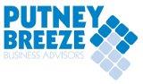 Putney Breeze Business Advisors
